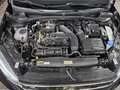 Volkswagen Taigo 1.5 TSI ACT R-Line TETTO -ITALIANA PRONTA CONSEGNA Noir - thumbnail 8