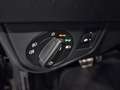 Volkswagen Taigo 1.5 TSI ACT R-Line TETTO -ITALIANA PRONTA CONSEGNA Noir - thumbnail 10