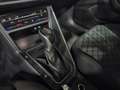 Volkswagen Taigo 1.5 TSI ACT R-Line TETTO -ITALIANA PRONTA CONSEGNA Noir - thumbnail 19