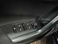 Volkswagen Taigo 1.5 TSI ACT R-Line TETTO -ITALIANA PRONTA CONSEGNA Noir - thumbnail 17