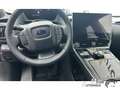 Subaru Solterra Comfort BEV Allrad +Navi+360 Kamera+LED+Fahrassist Szürke - thumbnail 4
