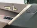 BMW iX Sport Edition Excellence Schwarz - thumbnail 19