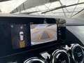 Mercedes-Benz B 250 e Luxury Line | Parkeercamera | Stoelverwarming | Grijs - thumbnail 22