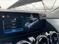 Mercedes-Benz B 250 e Luxury Line | Parkeercamera | Stoelverwarming | Grijs - thumbnail 25