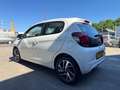Peugeot 108 1.0 e-VTi Allure NAP Carplay IN BTW Cruise FULL Blanc - thumbnail 11