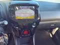 Peugeot 108 1.0 e-VTi Allure NAP Carplay IN BTW Cruise FULL Blanc - thumbnail 2