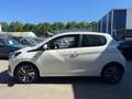 Peugeot 108 1.0 e-VTi Allure NAP Carplay IN BTW Cruise FULL Blanc - thumbnail 10