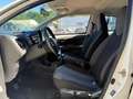 Peugeot 108 1.0 e-VTi Allure NAP Carplay IN BTW Cruise FULL Blanc - thumbnail 14