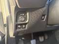 Peugeot 108 1.0 e-VTi Allure NAP Carplay IN BTW Cruise FULL Blanc - thumbnail 12