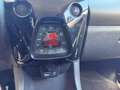 Peugeot 108 1.0 e-VTi Allure NAP Carplay IN BTW Cruise FULL Blanc - thumbnail 13