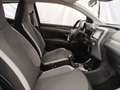 Toyota Aygo Aygo Connect 1.0 VVT-i 72 CV 5 porte x-play Zwart - thumbnail 6