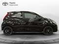 Toyota Aygo Aygo Connect 1.0 VVT-i 72 CV 5 porte x-play Zwart - thumbnail 17