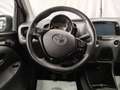 Toyota Aygo Aygo Connect 1.0 VVT-i 72 CV 5 porte x-play Zwart - thumbnail 11