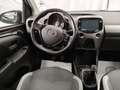 Toyota Aygo Aygo Connect 1.0 VVT-i 72 CV 5 porte x-play Zwart - thumbnail 10