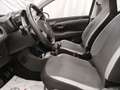 Toyota Aygo Aygo Connect 1.0 VVT-i 72 CV 5 porte x-play Zwart - thumbnail 14
