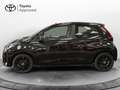 Toyota Aygo Aygo Connect 1.0 VVT-i 72 CV 5 porte x-play Zwart - thumbnail 3