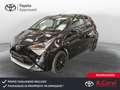 Toyota Aygo Aygo Connect 1.0 VVT-i 72 CV 5 porte x-play Zwart - thumbnail 1