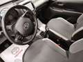 Toyota Aygo Aygo Connect 1.0 VVT-i 72 CV 5 porte x-play Zwart - thumbnail 12