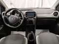 Toyota Aygo Aygo Connect 1.0 VVT-i 72 CV 5 porte x-play Zwart - thumbnail 9