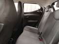 Toyota Aygo Aygo Connect 1.0 VVT-i 72 CV 5 porte x-play Zwart - thumbnail 15