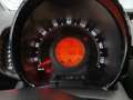 Toyota Aygo Aygo Connect 1.0 VVT-i 72 CV 5 porte x-play Zwart - thumbnail 16