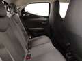 Toyota Aygo Aygo Connect 1.0 VVT-i 72 CV 5 porte x-play Zwart - thumbnail 8