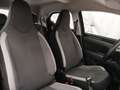 Toyota Aygo Aygo Connect 1.0 VVT-i 72 CV 5 porte x-play Zwart - thumbnail 7