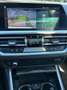 BMW 320 Touring 320d Mild Hybrid 48V MSport Steptr Blanc - thumbnail 11