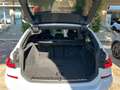 BMW 320 Touring 320d Mild Hybrid 48V MSport Steptr Blanc - thumbnail 8
