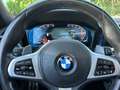 BMW 320 Touring 320d Mild Hybrid 48V MSport Steptr Blanc - thumbnail 17