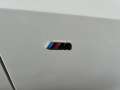 BMW 320 Touring 320d Mild Hybrid 48V MSport Steptr Blanc - thumbnail 12