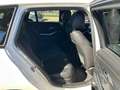 BMW 320 Touring 320d Mild Hybrid 48V MSport Steptr Blanc - thumbnail 16