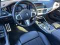 BMW 320 Touring 320d Mild Hybrid 48V MSport Steptr Blanc - thumbnail 21