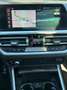 BMW 320 Touring 320d Mild Hybrid 48V MSport Steptr Blanc - thumbnail 9