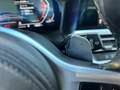 BMW 320 Touring 320d Mild Hybrid 48V MSport Steptr Blanc - thumbnail 10