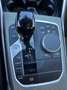 BMW 320 Touring 320d Mild Hybrid 48V MSport Steptr Blanc - thumbnail 20