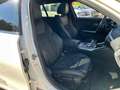 BMW 320 Touring 320d Mild Hybrid 48V MSport Steptr Blanc - thumbnail 18