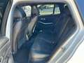 BMW 320 Touring 320d Mild Hybrid 48V MSport Steptr Blanc - thumbnail 15