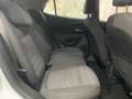 Opel Mokka Edition ecoFlex TOP ZUSTAND - SCHECKHEFT Weiß - thumbnail 8