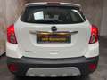 Opel Mokka Edition ecoFlex TOP ZUSTAND - SCHECKHEFT Weiß - thumbnail 5