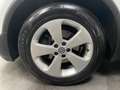 Opel Mokka Edition ecoFlex TOP ZUSTAND - SCHECKHEFT Weiß - thumbnail 4
