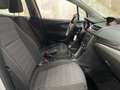 Opel Mokka Edition ecoFlex TOP ZUSTAND - SCHECKHEFT Weiß - thumbnail 10