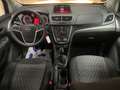 Opel Mokka Edition ecoFlex TOP ZUSTAND - SCHECKHEFT Weiß - thumbnail 9