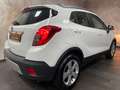 Opel Mokka Edition ecoFlex TOP ZUSTAND - SCHECKHEFT Weiß - thumbnail 6