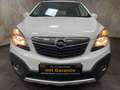 Opel Mokka Edition ecoFlex TOP ZUSTAND - SCHECKHEFT Weiß - thumbnail 3