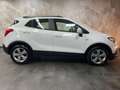 Opel Mokka Edition ecoFlex TOP ZUSTAND - SCHECKHEFT Weiß - thumbnail 7