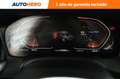 BMW Z3 M 320i Sport Gelb - thumbnail 21
