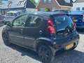 Peugeot 107 1.0 Automaat|Sensoren|Airco|Rijklaar!| Zwart - thumbnail 3