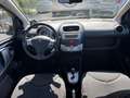 Peugeot 107 1.0 Automaat|Sensoren|Airco|Rijklaar!| Zwart - thumbnail 10