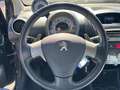 Peugeot 107 1.0 Automaat|Sensoren|Airco|Rijklaar!| Zwart - thumbnail 11